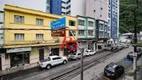 Foto 32 de Prédio Comercial para alugar, 671m² em Centro, Santos