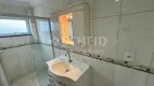 Foto 9 de Apartamento com 2 Quartos à venda, 110m² em Alto Da Boa Vista, São Paulo