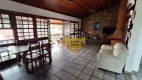 Foto 6 de Casa com 4 Quartos à venda, 250m² em Pendotiba, Niterói