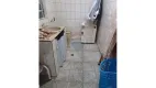 Foto 24 de Sobrado com 4 Quartos para alugar, 210m² em Casa Verde, São Paulo