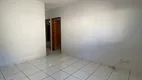 Foto 28 de Casa com 2 Quartos à venda, 132m² em Conjunto Vera Cruz, Goiânia