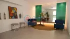 Foto 36 de Apartamento com 3 Quartos à venda, 131m² em Moema, São Paulo