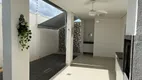 Foto 3 de Casa de Condomínio com 3 Quartos à venda, 153m² em Santa Cruz II, Cuiabá