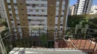 Foto 6 de Flat com 1 Quarto para alugar, 40m² em Jardins, São Paulo