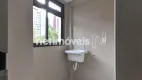 Foto 8 de Apartamento com 3 Quartos à venda, 85m² em Serra, Belo Horizonte