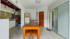 Foto 9 de Casa de Condomínio com 4 Quartos à venda, 388m² em Jordanésia, Cajamar