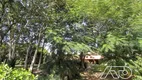 Foto 7 de Fazenda/Sítio com 4 Quartos à venda, 500m² em Campestre, Piracicaba