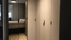 Foto 9 de Apartamento com 2 Quartos à venda, 88m² em Moema, São Paulo