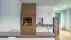 Foto 58 de Casa de Condomínio com 4 Quartos à venda, 372m² em Butiatuvinha, Curitiba