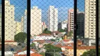 Foto 23 de Apartamento com 3 Quartos à venda, 120m² em Vila Clementino, São Paulo