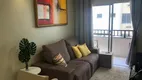 Foto 4 de Apartamento com 3 Quartos à venda, 70m² em Aruana, Aracaju