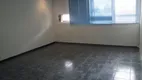 Foto 3 de Sala Comercial para alugar, 109m² em Setor Central, Goiânia