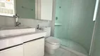 Foto 15 de Apartamento com 4 Quartos à venda, 208m² em Parnamirim, Recife