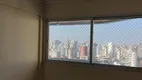 Foto 20 de Apartamento com 3 Quartos à venda, 256m² em Morro dos Ingleses, São Paulo