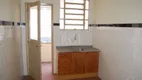 Foto 4 de Apartamento com 2 Quartos à venda, 56m² em Praia de Belas, Porto Alegre
