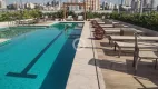 Foto 34 de Apartamento com 3 Quartos para alugar, 86m² em Jardim Nossa Senhora Auxiliadora, Campinas