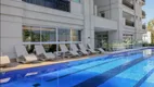 Foto 40 de Apartamento com 4 Quartos à venda, 128m² em Vila Andrade, São Paulo