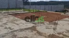 Foto 2 de Lote/Terreno à venda, 1100m² em , Alumínio