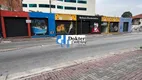 Foto 2 de Ponto Comercial para alugar, 12m² em Vila Fanton, São Paulo