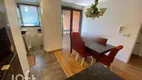 Foto 3 de Apartamento com 3 Quartos à venda, 90m² em Vila Suica, Gramado