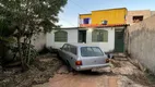 Foto 2 de Casa com 2 Quartos à venda, 200m² em Ceilandia Sul, Brasília