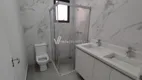 Foto 22 de Casa de Condomínio com 3 Quartos à venda, 180m² em Vila Pagano, Valinhos