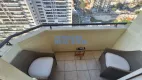Foto 4 de Apartamento com 3 Quartos à venda, 72m² em Perdizes, São Paulo