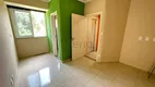 Foto 18 de Casa de Condomínio com 5 Quartos à venda, 388m² em Vila Marieta, Campinas