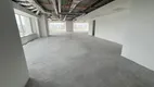 Foto 29 de Sala Comercial para alugar, 450m² em Barra Funda, São Paulo