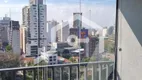 Foto 16 de Apartamento com 1 Quarto à venda, 24m² em Paraíso, São Paulo