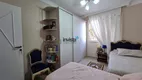 Foto 15 de Apartamento com 3 Quartos à venda, 138m² em Ponta da Praia, Santos