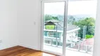 Foto 5 de Casa de Condomínio com 3 Quartos para venda ou aluguel, 286m² em Jardim Nova Cotia, Itapevi