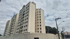 Foto 2 de Apartamento com 3 Quartos à venda, 75m² em Jardim Margarida, Campinas