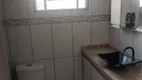 Foto 3 de Sobrado com 3 Quartos à venda, 200m² em Samambaia Sul, Brasília