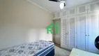 Foto 13 de Apartamento com 2 Quartos à venda, 100m² em Jardim Astúrias, Guarujá