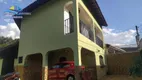 Foto 26 de Casa com 3 Quartos à venda, 225m² em Jardim Campos Elíseos, Campinas