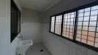 Foto 6 de Apartamento com 2 Quartos à venda, 79m² em Parque Industrial, São José do Rio Preto