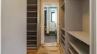 Foto 44 de Casa de Condomínio com 4 Quartos à venda, 400m² em Alphaville Residencial 2, Barueri