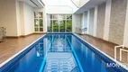 Foto 20 de Apartamento com 2 Quartos à venda, 105m² em Vila Regente Feijó, São Paulo
