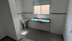 Foto 29 de Apartamento com 2 Quartos à venda, 40m² em Parque das Paineiras, São Paulo