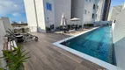 Foto 40 de Apartamento com 2 Quartos à venda, 54m² em Praia de Iracema, Fortaleza