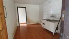 Foto 17 de Lote/Terreno à venda, 709m² em Santa Felicidade, Curitiba