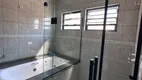 Foto 19 de Casa de Condomínio com 4 Quartos à venda, 375m² em Vila Zezé, Jacareí