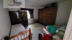 Foto 17 de Casa com 2 Quartos à venda, 69m² em Jardim Popular, São Paulo