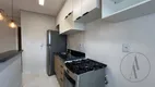 Foto 27 de Apartamento com 1 Quarto à venda, 46m² em Mangal, Sorocaba