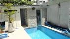 Foto 2 de Casa de Condomínio com 4 Quartos à venda, 273m² em Barra da Tijuca, Rio de Janeiro