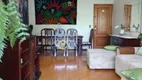 Foto 18 de Apartamento com 2 Quartos à venda, 95m² em Vila Leopoldina, São Paulo