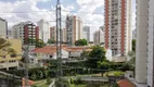 Foto 14 de Apartamento com 2 Quartos à venda, 98m² em Vila Leopoldina, São Paulo