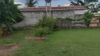 Foto 5 de Lote/Terreno à venda, 275m² em Setor Habitacional Arniqueira, Brasília