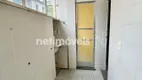 Foto 16 de Apartamento com 3 Quartos à venda, 90m² em Cruzeiro, Belo Horizonte